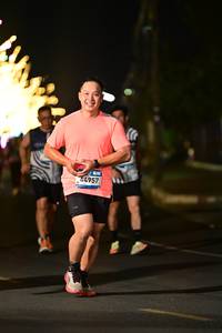 BIB: 
                            <button type="button" onclick="openModal(24140766)" class="btn btn-primary btn-sm float-right btn-popup" data-toggle="modal" data-target=".modal-high-quality">
                        <i class="fas fa-shopping-cart"></i> Add to Cart
                    </button>
                                            <button type="button" onclick="isThisMe(24140766, true)" class="btn btn-success btn-sm float-right btn-popup btn-isme hidden" data-toggle="tooltip" data-placement="bottom" title="นี่คือรูปของคุณใช่ไหม คลิกที่นี่เพื่อเอาเข้าอัลบั้ม">
                        <i class="fas fa-plus"></i> Add to album
                    </button>
                    <button type="button" onclick="isThisMe(24140766, false)" class="btn btn-warning btn-sm float-right btn-popup btn-isnotme hidden">
                        <i class="fas fa-ban"></i> Remove from album
                    </button>